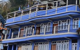 West Point Backpackers Hostel